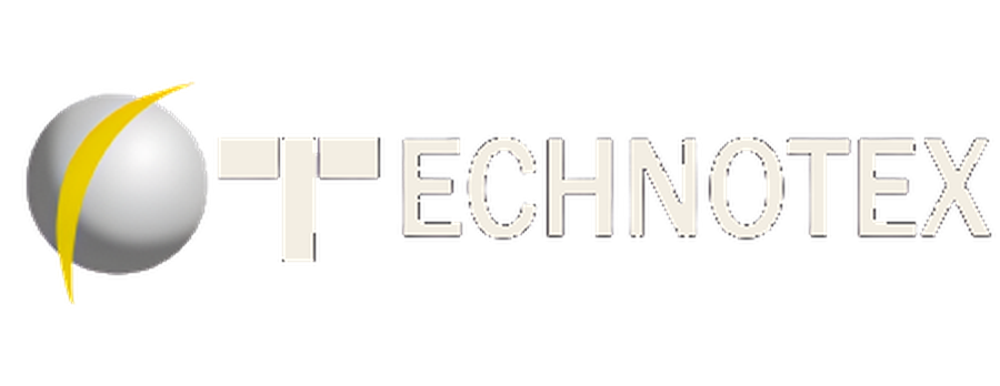 Technotex