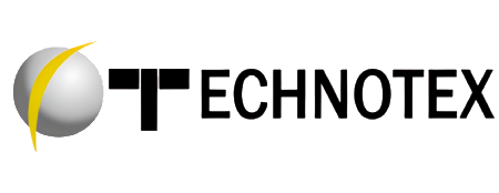 Technotex