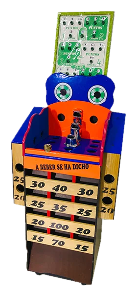 Rana Manual